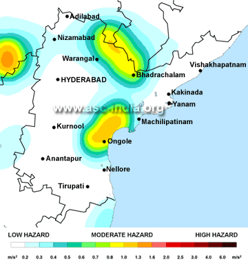 Telangana