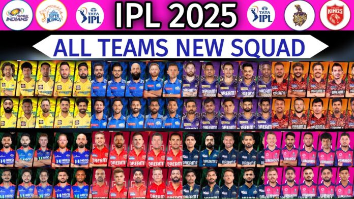 IPL